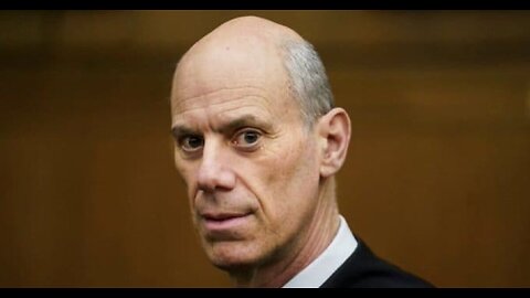 Cold War Radio #K712