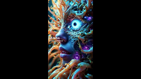 AI Might not be what we are told ot is...Wake-up Dummies 😥💪🏽💯🙏🏼🇺🇸🙊🙈🙉🫵🏽