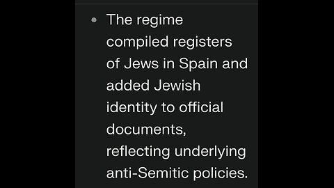 CATHOLIC MONARCHYS SUFFERED THE MOST DURING HOLOCAUST