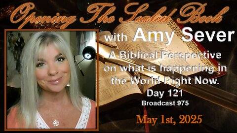 05/01 RFK Exposes HHS! / Virginia's "Kill Switch"! / Trump Hints Habeas Corpus! / WHWire Goes Live!