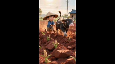 farmer