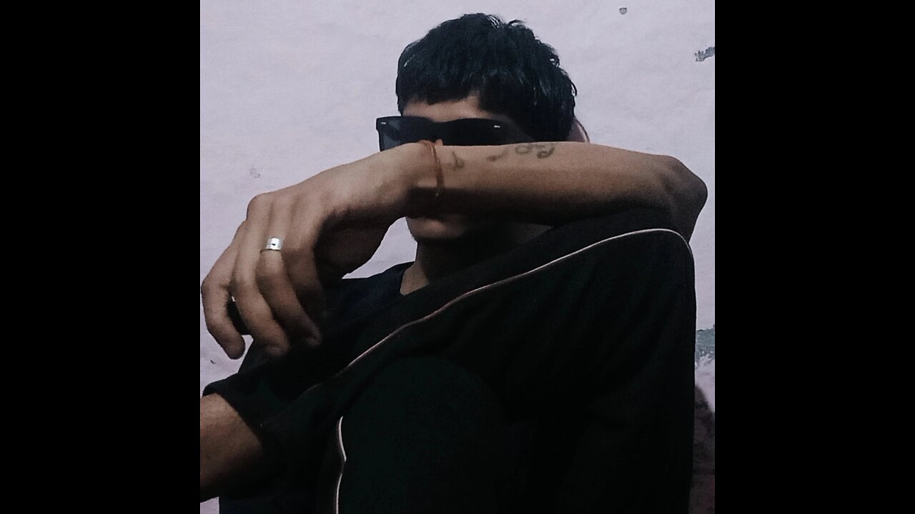 Sudjajha