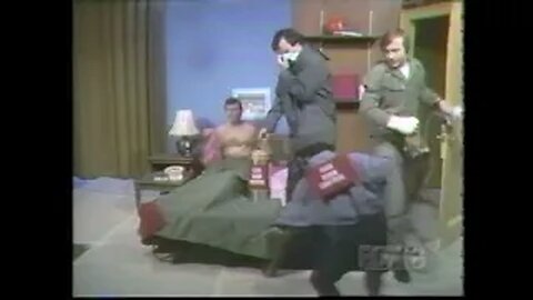 Big Chuck & Lil John : Ajax Odor Control