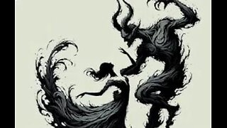 Terraforming Earth For Demons & Evil Spirits! RichieFromBoston 🎯SEE DESC🎯