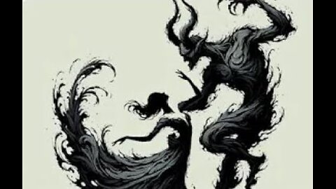 Terraforming Earth For Demons & Evil Spirits! RichieFromBoston 🎯SEE DESC🎯