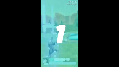 🧐👻🌿 #JimidGaming #Farlight84 JK9Yt