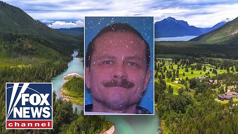 DETAILS: Bar shooting suspect remains at-large