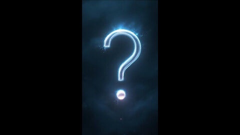 Is Love Truly Unconditional?