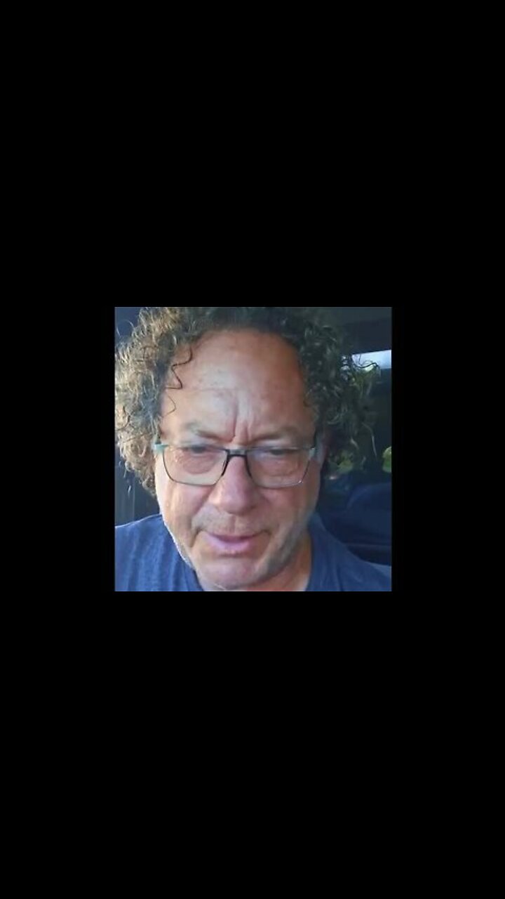 If they start requiring us to use a digital ID to use the Internet...