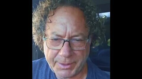 If they start requiring us to use a digital ID to use the Internet...