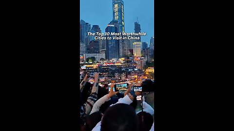 #luxurycars #carinterior #expensivecars #billionairelifestyle #luxurylifestyle #carporn #supercars