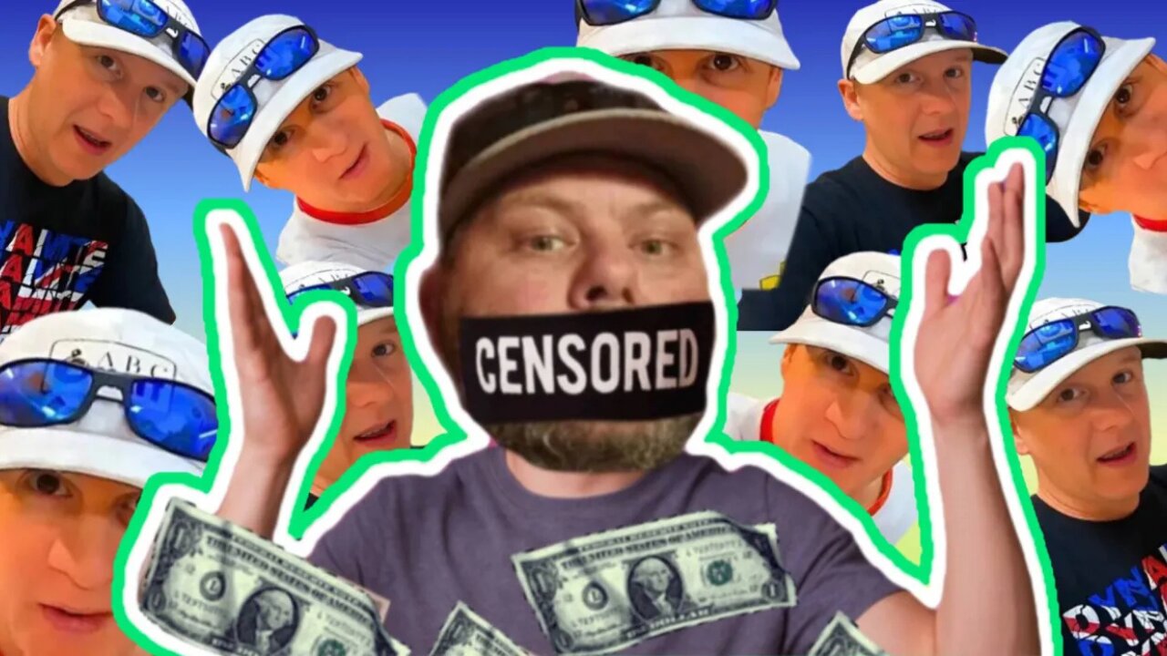Special Guest: CommonwealthPicker s Best Friend, Mike - deathpilepicker | Episode 115