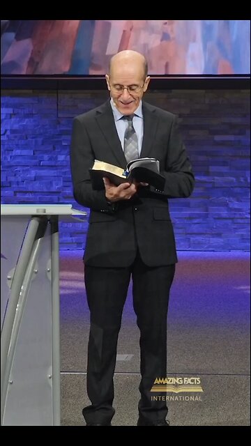 Jesus is GOD! #eternal #selfexistence