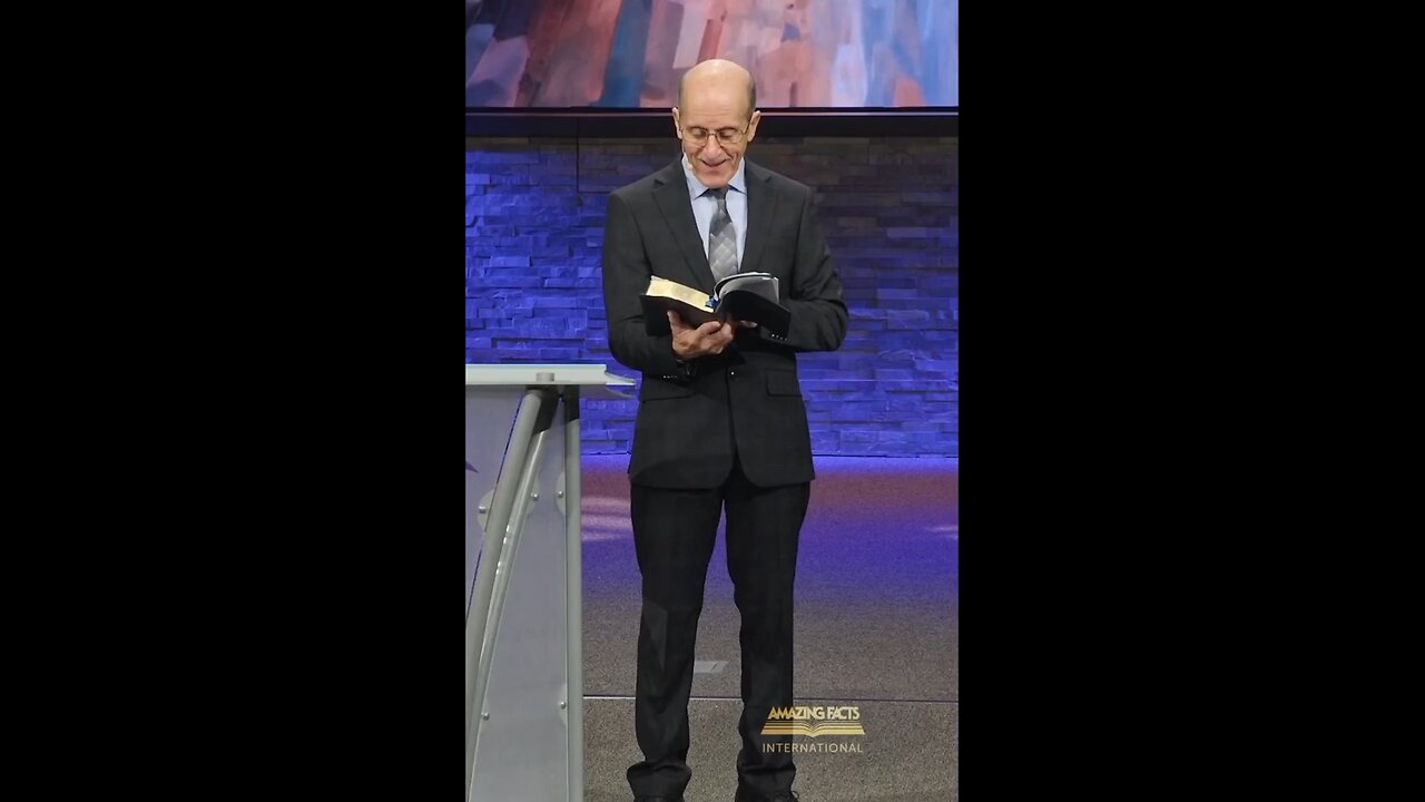 Jesus is GOD! #eternal #selfexistence