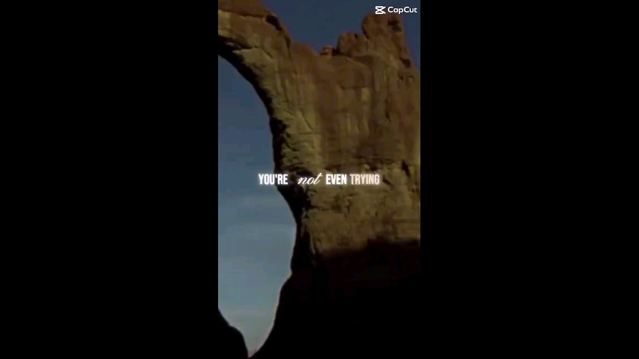 How far are you willing to go...