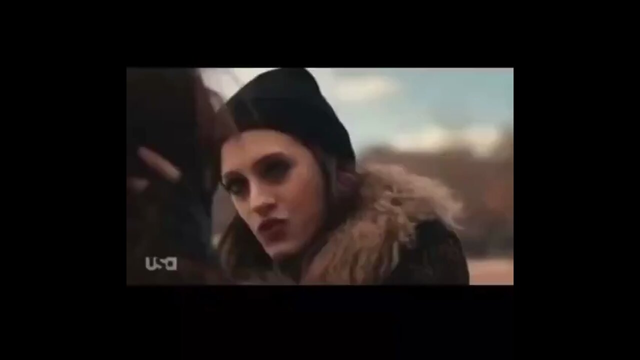 Movie Depicting The Greatest Distribution Of Wealth In History