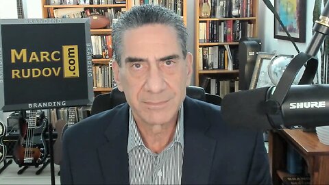 Rudov: Why Democrats Love Criminals