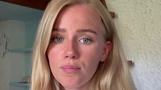28% of Gen Z has been Aborted