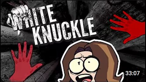 🤝 Parkour & Friendship as Meditation 🧠💨 | White Knuckle 🎥 A Visual Poem on Loyalty
