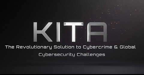 KITA: Key Intellectual Telecommunications Application