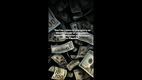 financial education