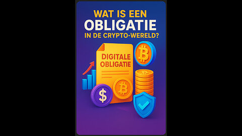 VERITAS VAULT NEDERLAND - WAAR KOMT DE 3X PER DAG STAKING WINST VANDAAN ? - TOP TEAM ROB BUSER