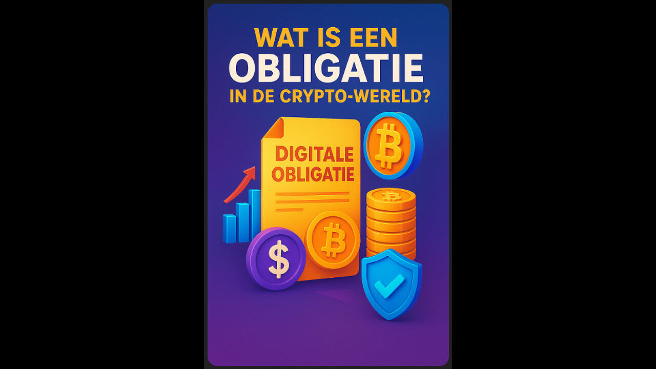 VERITAS VAULT NEDERLAND - WAAR KOMT DE 3X PER DAG STAKING WINST VANDAAN ? - TOP TEAM ROB BUSER