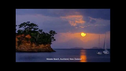 Is A Flat Earth Realization Brewing Within Christianity?