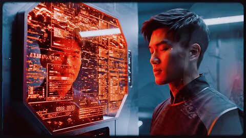 Dolores Cannon Predicts the "Point of No Return" 2025