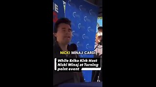 Grand Solar Minimum 2020-2053