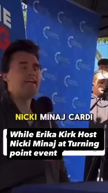 Grand Solar Minimum 2020-2053