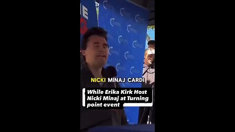 Grand Solar Minimum 2020-2053