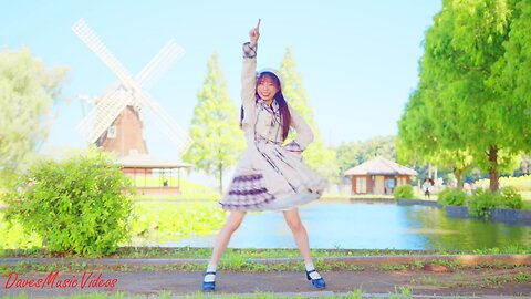 The Rolling Stones. Get Off Of My Cloud