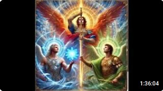 Ismael Perez_Saturday Celestial update_7-26-25