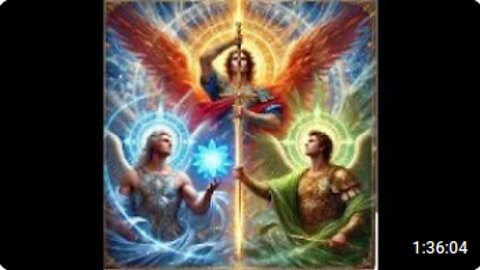 Ismael Perez_Saturday Celestial update_7-26-25