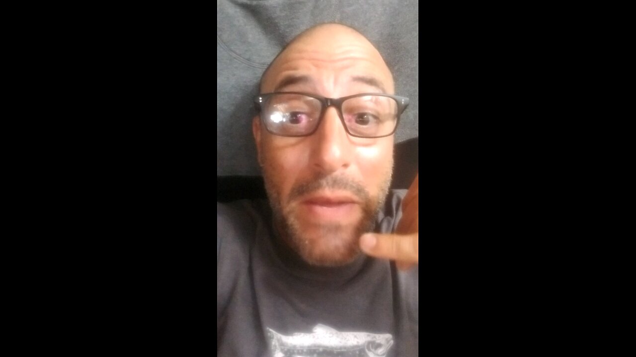 If it is rael... is rael... then I'm amazed at the stupidity