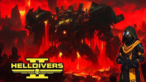 CYBERSTAN WILL BE FREE