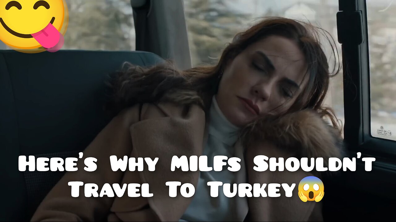 Teşkilat e37