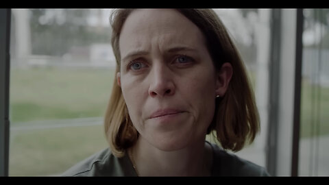 MOTHER |Short Film