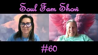 Soul Fam Show #60