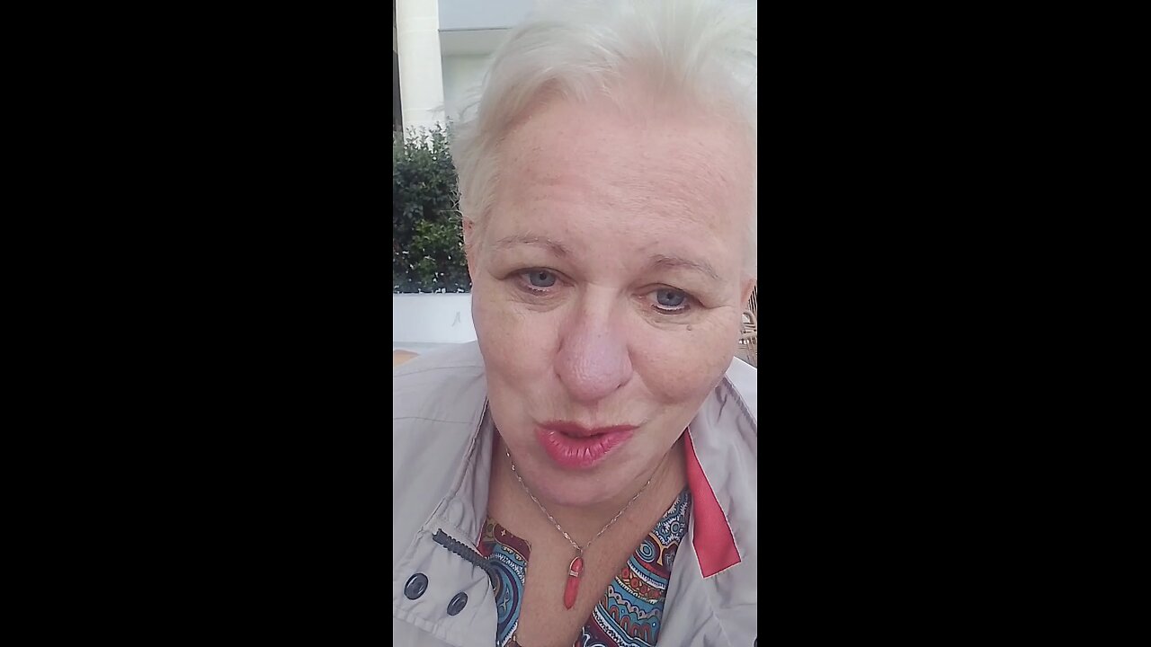 Sanktionierung oder Unwissenheit
