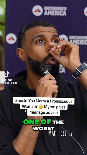 Follow and like 4 more . . 1 of worst thing man can do..