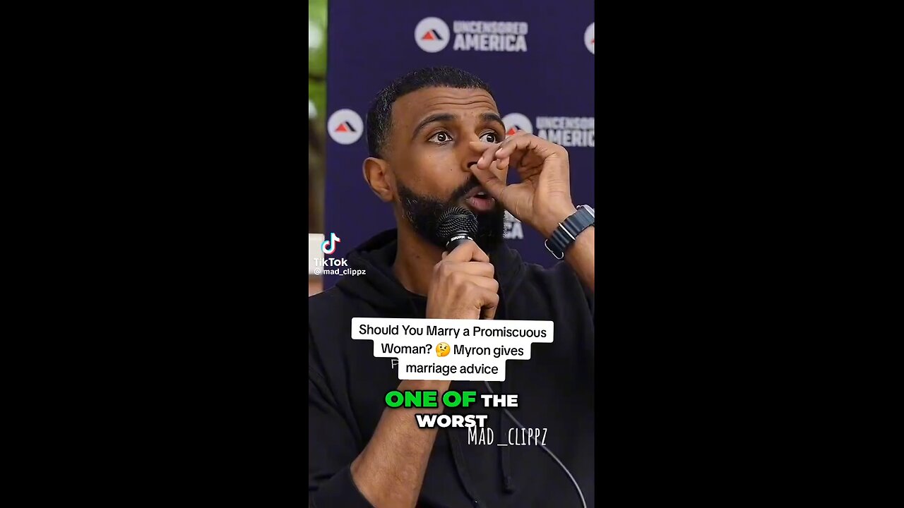 Follow and like 4 more . . 1 of worst thing man can do..