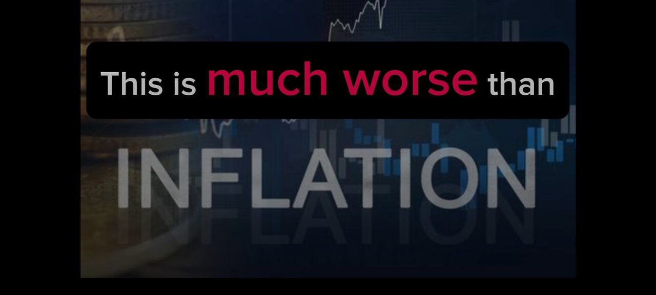 THE END OF MONEY, FREEDOM & PRIVACY