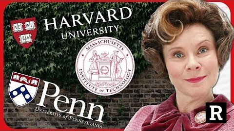 "Unveiling the Shocking Reality: The Untold Stories of University Presidents"