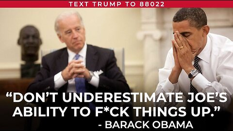 Media claims that the Biden Admin COVERD UP HID his Dementia from them