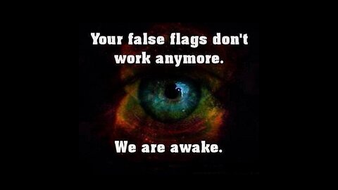 ⛔️NASA IS FULL OF SHAT!!!