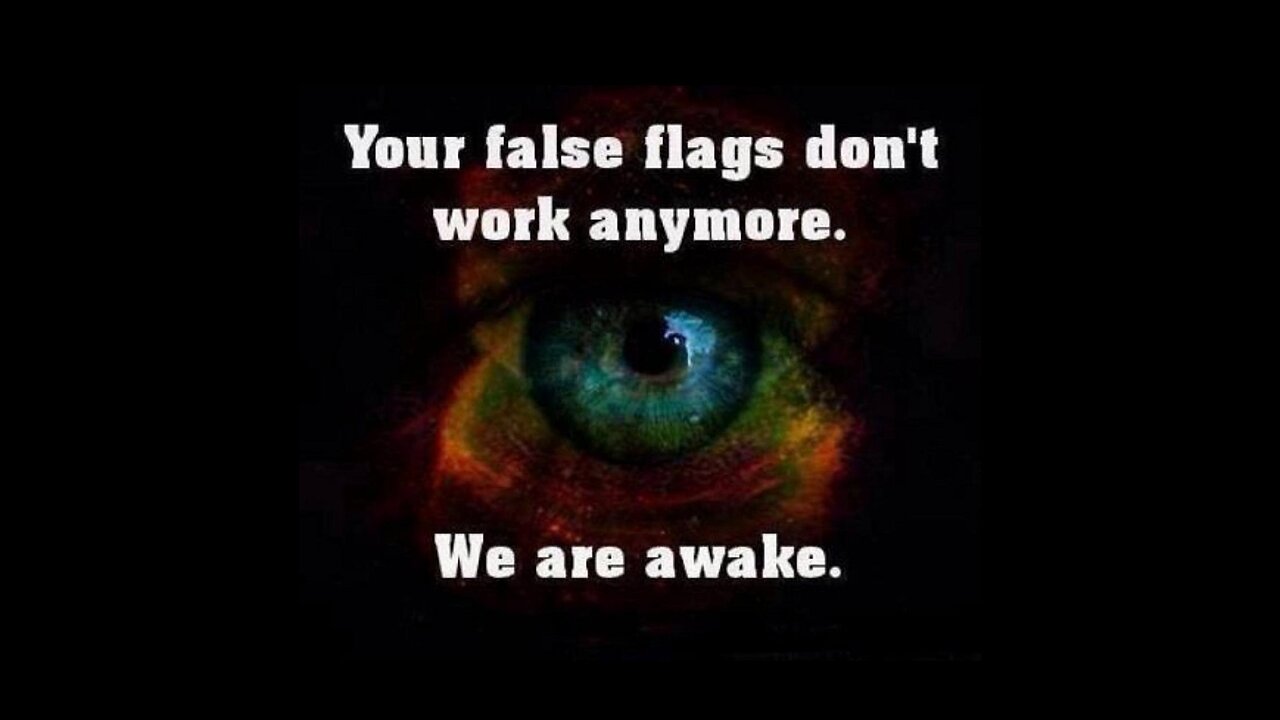⛔️NASA IS FULL OF SHAT!!!