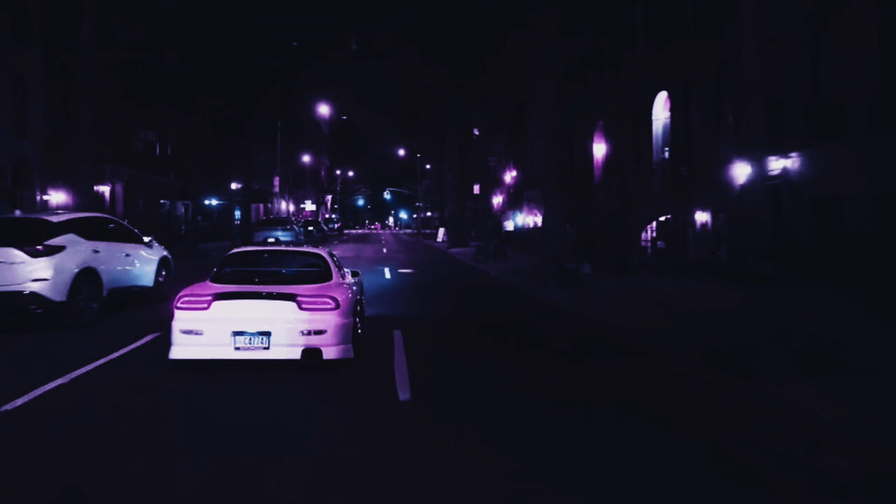 CASPER - DEVOTION | BOO89ED