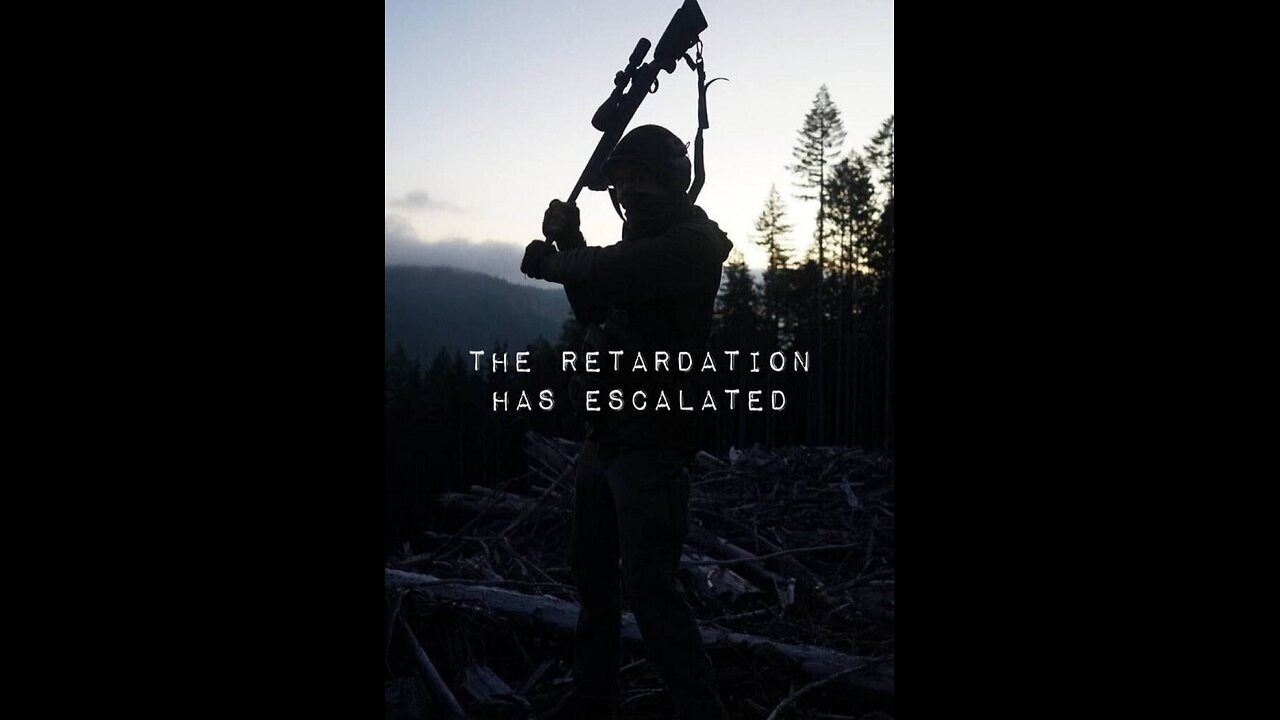You don’t want the solution they have planned.
